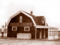 Barn