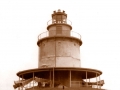 Water Tower